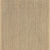 manufacturer direct nuloom elijah farmhouse seagrass area rug, 6' x 9', beige trade price