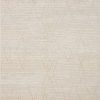 manufacturer direct loloi ii kamala collection kam-03 natural/mist 5'-3" x 7'-9" area rug trade price