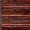 manufacturer direct idesign formbu bamboo floor mat non-skid, water-resistant runner rug for bathroom, kitchen, entryway, hallway, office, mudroom, vanity , 48" x 24", mocha brown trade price