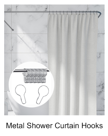 bulk purchase curtain holders gold curtain holdbacks self adhesive drapery curtain tiebacks l shaped curtain hooks nordic style window treatment holdbacks for home office decorative curtain decor (white, 2 pcs) factory discount