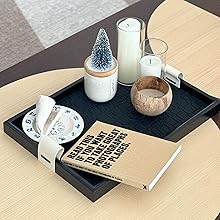 wholesale direct modern luxury 16