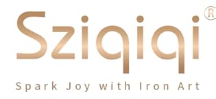supplier direct sziqiqi book ends for shelves decorative - cast iron bookends for heavy books reading couple bookshelf decorative objects metal modern statue book stoppers sculpture gift for readers book lovers nerd wholesale prices