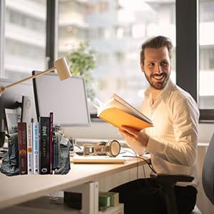 supplier direct bookends book end lord of rings hobbit book decoration resin, decorative book stopper binder and dividers, blue, large wholesale prices