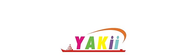 custom wholesale yakii 2 pack solar lantern hanging waterproof outdoor metal solar lamp with warm white light decorate for yard garden pathway patio porch decor (red) oem/odm services