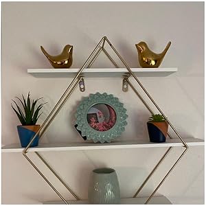 dropship from factory fantesticryan small birds statues gold home decor modern style figurine decorative ornaments for living room, bedroom, office desktop, cabinets mass production supply