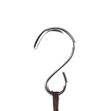producer to buyer memorial wind chimes outdoor large deep tone, sympathy wind-chime personalized with 6 tuned tubes, elegant chime for garden patio balcony and home discounted pricing