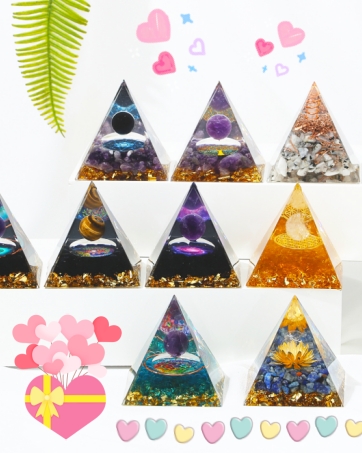 dropship from factory yatojuzi owl decor black obsidian natural healing crystals stones cute decors owls statue figurines sculpture hand-carved polished gemstones energy home room office desk decoration gifts for women men mass production supply
