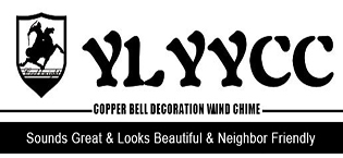 producer to buyer wind chimes for outside, 30