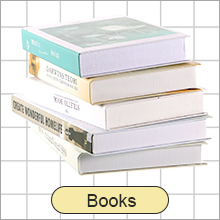 supplier direct sayglossy 3 pairs metal bookends for shelves decorative tree book holder leaf bookends geometrical art design book stopper for book divider holder home office (black,geometrical) wholesale prices