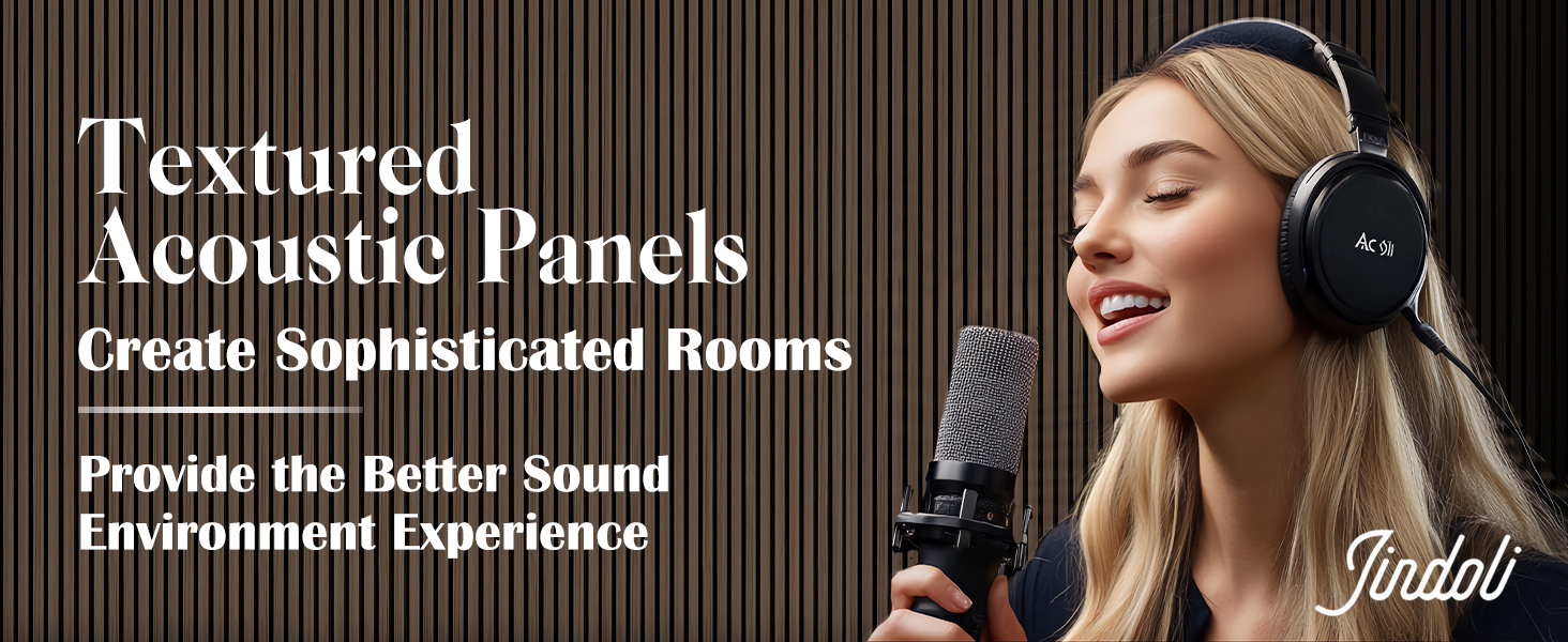 bulk purchase wood wall panels for interior wall decor noise reduction,brown fluted panels for wall,3d wood wall panels use for soundproof wall paneling,94 inch trade price