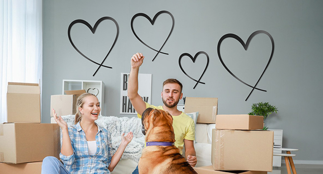factory direct koyiltd 4 pcs metal heart wall art bedroom modern bedroom decor beautiful love heart wall decor metal wall decor above bed wall decor for valentine's day or christmas (black, romantic) volume discount