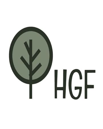 wholesale direct hgf decorative tray for coffee table, 12 inch metal iron round serving trays for kitchen counter organizer dining table centerpiece for display candle vase, black round tray for bathroom decor bulk purchase at factory prices