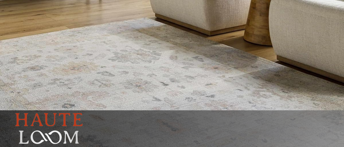 manufacturer direct hauteloom moncton sea grass jute rug - natural fiber area rug - natural fringe tassel - rattan wicker look carpet - brown - 3' x 5' trade price