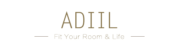 bulk purchase adiil mail and key holder for wall decorative, wooden wall key rack organizer with 4 double key hooks, wall mount key hanger for wall with shelf, rustic home decor for entryway hallway, brown trade price