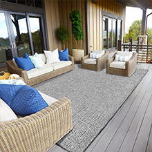 manufacturer direct easy jute rug 5x7, indoor outdoor natural color farmhouse area rugs for living room, kitchen rug high traffic area, washable easy to clean solid boho woven design outside carpet trade price