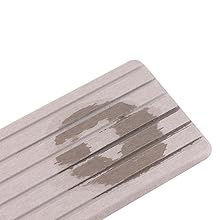 wholesale direct 2 pcs bathroom sink vanity trays(8.66