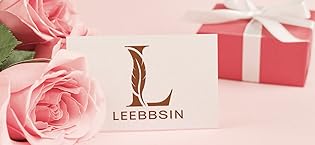 producer to buyer gifts for mom, mom gifts wind chimes, birthday gifts for mom from daughter son, love reminder gifts for mothers day thanksgiving christmas discounted pricing