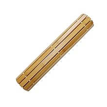 manufacturer direct hjjkkh bath mat rayon derived from bamboo, foldable floor shower bath mat for bathroom, bathtub, shower, sauna, hot tub trade price