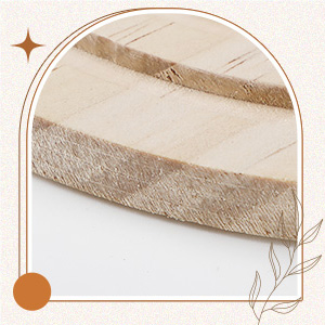bulk purchase tatuo 2 pieces boho wooden rainbow wall shelves bohemian hanging shelf wall mount book shelf for living room bathroom bedroom classroom office nursery wall decor (classic) trade price