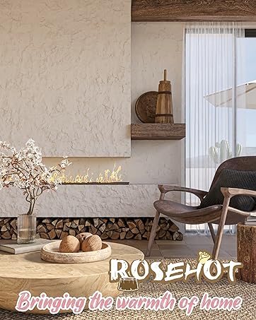 wholesale direct 2 tiered tray, rustic round farmhouse style decorative tray, dessert stand kitchen island decor, wooden serving tray for coffee food fruits cupcakes, home decor holiday display, dark wood bulk purchase at factory prices