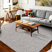 manufacturer direct easy jute rug 5x7, indoor outdoor natural color farmhouse area rugs for living room, kitchen rug high traffic area, washable easy to clean solid boho woven design outside carpet trade price