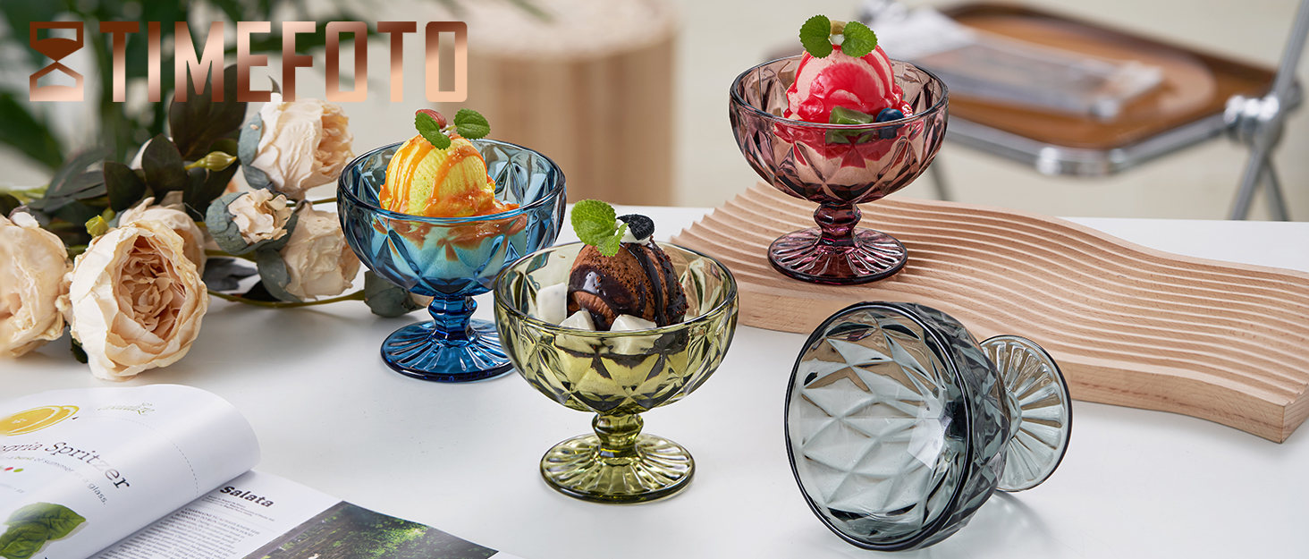 oem/odm services flower vase 7.5 inch green thickened glass vase for bookshelf,dinner table,indoor office desktop,meeting room,bathroom,countertop,home christmas day decoration affordable bulk deals