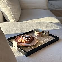 wholesale direct modern luxury 16