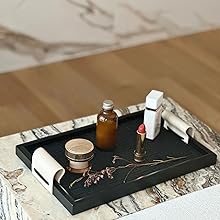 wholesale direct modern luxury 16