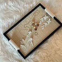 wholesale direct modern luxury 16