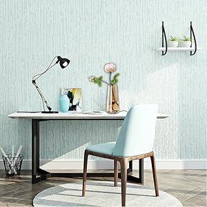 oem/odm services fantesticryan modern glass vase irised crystal clear glass vase for home office decor (neon clear) affordable bulk deals