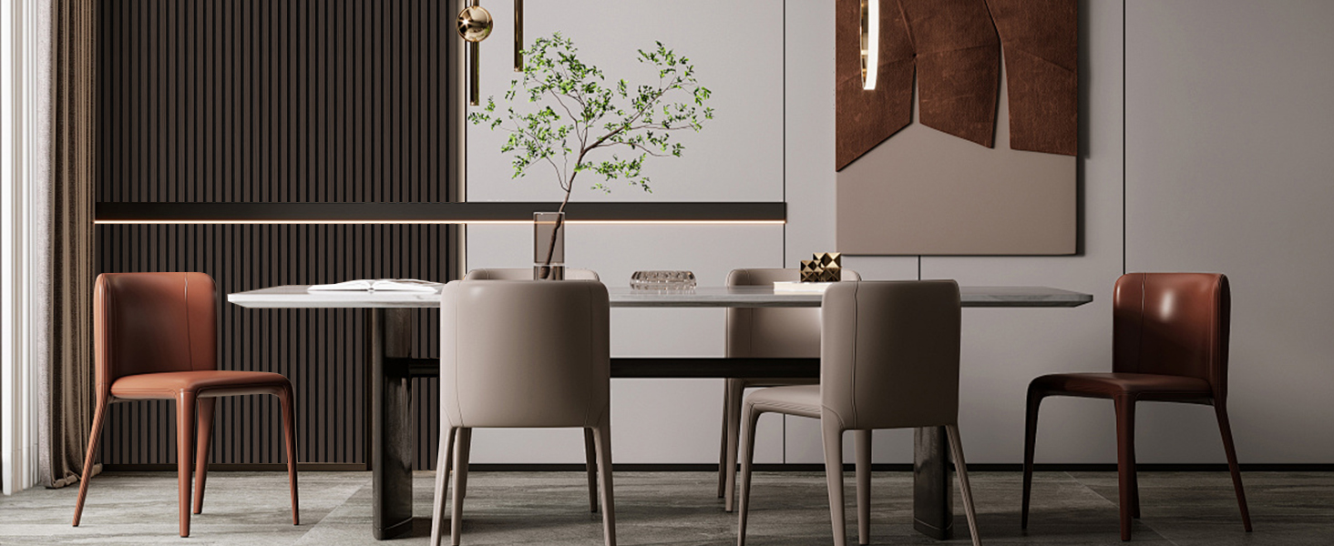 bulk purchase wood wall panels for interior wall decor noise reduction,brown fluted panels for wall,3d wood wall panels use for soundproof wall paneling,94 inch trade price