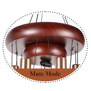producer to buyer wind chimes for outside, memorial wind chimes with engraved tree of life,sympathy gifts for loss of loved one, memorial gifts for loss of mom,bereavement gift idea,32”wind chimes outdoor garden discounted pricing
